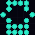 131.72.8.40