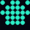 131.72.8.42