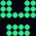 131.72.8.43