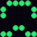 131.72.8.48