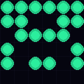 131.72.8.49