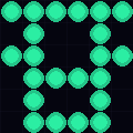 131.72.8.5