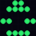 131.72.8.52