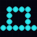 131.72.8.55
