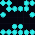 131.72.8.59