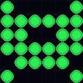 131.72.8.60