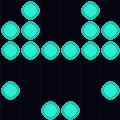 131.72.8.61