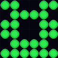 131.72.8.64