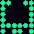 131.72.8.68