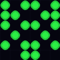 131.72.8.70