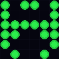 131.72.8.75