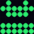 131.72.8.79
