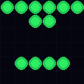 131.72.8.8