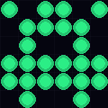 131.72.8.80