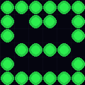 131.72.8.84