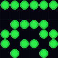 131.72.8.87