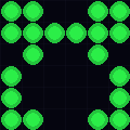 131.72.8.88