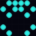 131.72.8.9