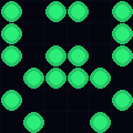 131.72.8.90
