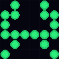131.72.8.91