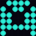 131.72.8.92