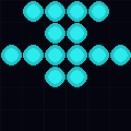 131.72.8.94