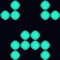 131.72.8.95