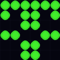 131.72.80.102