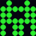 131.72.80.104