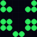 131.72.80.107