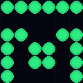 131.72.80.11