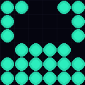 131.72.80.112
