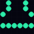 131.72.80.115