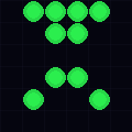131.72.80.116
