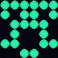 131.72.80.117