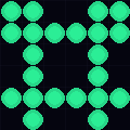 131.72.80.123