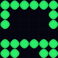 131.72.80.125