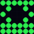 131.72.80.126