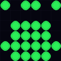 131.72.80.127