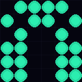 131.72.80.130