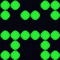 131.72.80.132