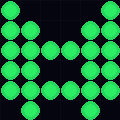 131.72.80.135