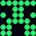 131.72.80.136