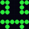 131.72.80.139