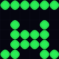 131.72.80.141