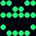 131.72.80.145