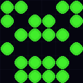 131.72.80.15