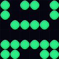 131.72.80.151