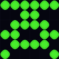 131.72.80.152