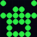 131.72.80.153